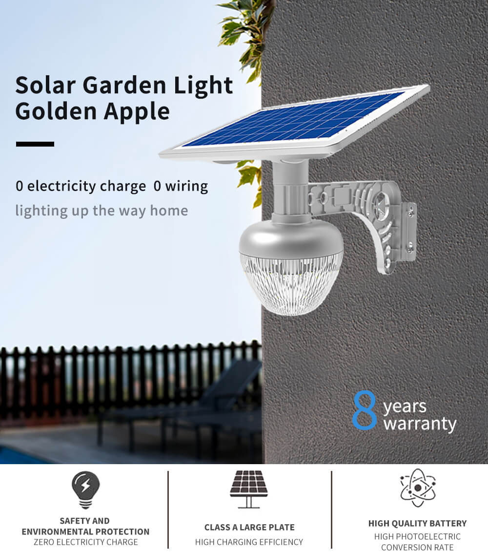 Solar-Garden-Light-details3